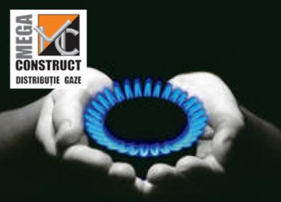 Megaconstruct vă oferă acum o reducere de 25 % din costul instalaţiei de utilizare sau posibilitatea achitării în 12 rate